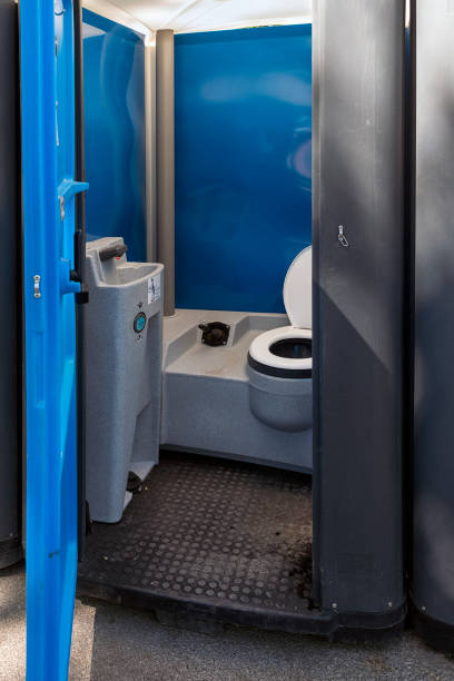 Best Porta potty for special events  in Rutherford College, NC