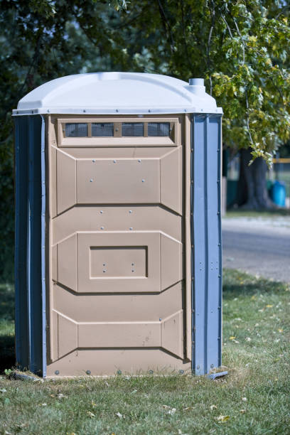 Best Porta potty rental near me  in Rutherford College, NC